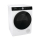 Suszarka Gorenje DNS93/PL 9kg z pompą ciepła NatureDry AntiCrease ExtraHygiene ConnectLife - 1230782 - zdjęcie 5